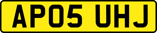 AP05UHJ
