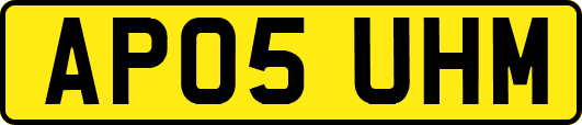 AP05UHM