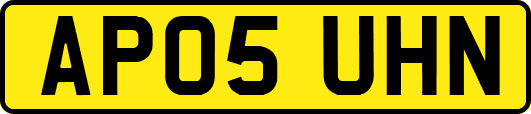 AP05UHN