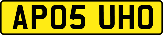 AP05UHO