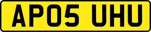 AP05UHU