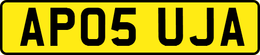 AP05UJA