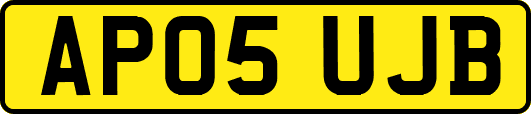 AP05UJB