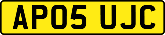 AP05UJC