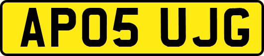 AP05UJG