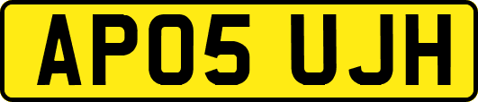 AP05UJH