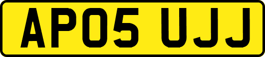 AP05UJJ