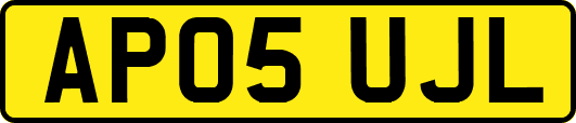 AP05UJL