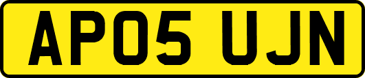 AP05UJN