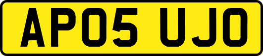 AP05UJO