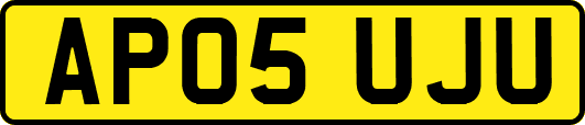 AP05UJU