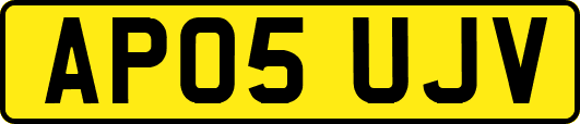 AP05UJV