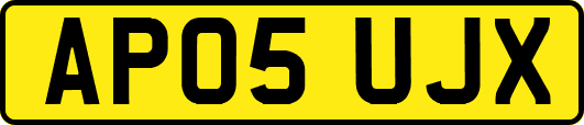 AP05UJX