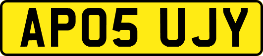 AP05UJY