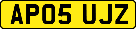 AP05UJZ