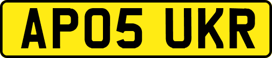 AP05UKR
