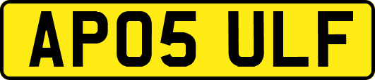 AP05ULF