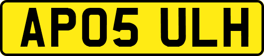 AP05ULH