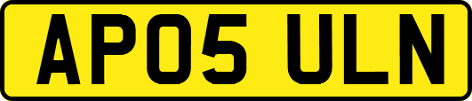 AP05ULN