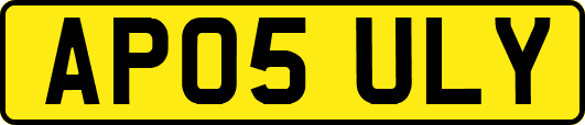 AP05ULY