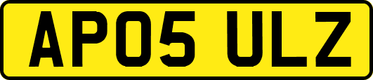 AP05ULZ