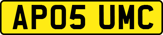 AP05UMC