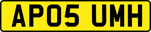 AP05UMH
