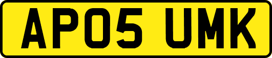 AP05UMK