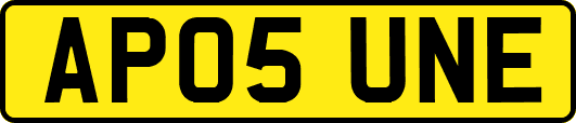 AP05UNE