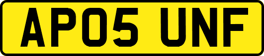 AP05UNF