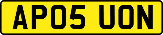 AP05UON