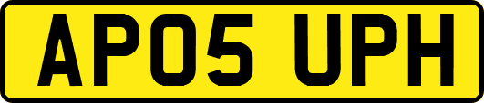 AP05UPH