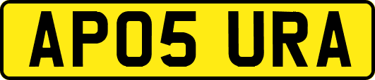 AP05URA