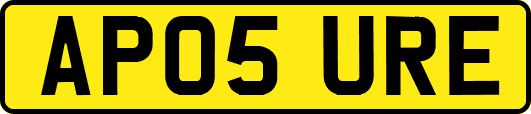 AP05URE