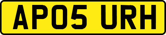 AP05URH