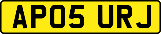 AP05URJ