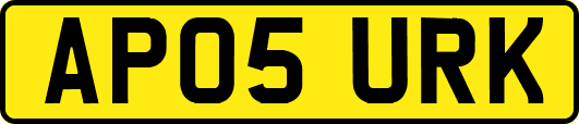 AP05URK