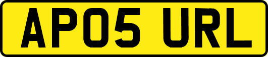 AP05URL