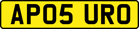 AP05URO