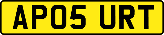 AP05URT