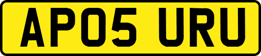 AP05URU