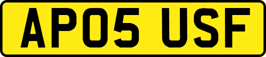 AP05USF
