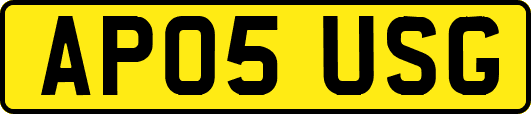 AP05USG