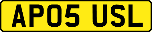 AP05USL