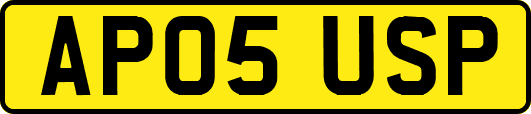 AP05USP