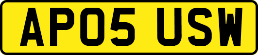 AP05USW