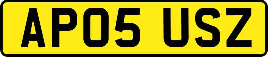 AP05USZ