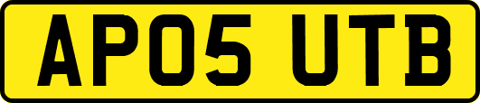 AP05UTB