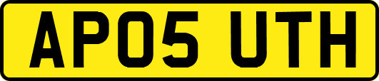 AP05UTH