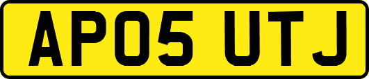 AP05UTJ